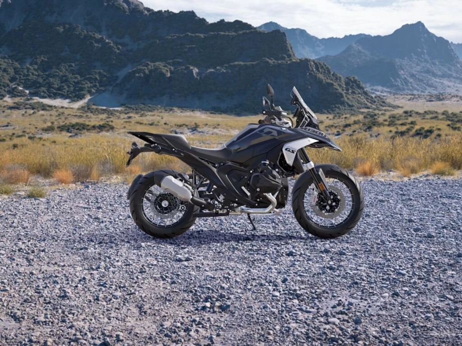 Angebot BMW R 1300 GS Bild 1: Angebot BMW R 1300 GS