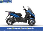 Angebot Piaggio MP3 310 Sport