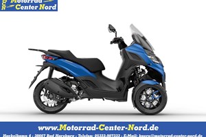 Angebot Piaggio MP3 310 Sport