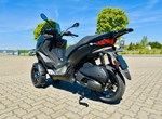 Angebot Piaggio MP3 310 Sport