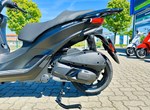 Angebot Piaggio MP3 310 Sport