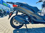 Angebot Piaggio MP3 310 Sport