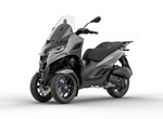 Angebot Piaggio MP3 310 Sport