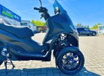 Angebot Piaggio MP3 310 Sport