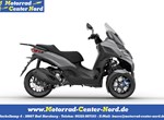 Angebot Piaggio MP3 310 Sport