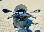 Angebot Piaggio MP3 310 Sport