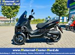 Angebot Piaggio MP3 310 Sport