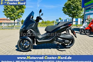 Angebot Piaggio MP3 310 Sport