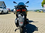 Angebot Piaggio MP3 310 Sport