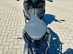 Angebot Piaggio MP3 310 Sport