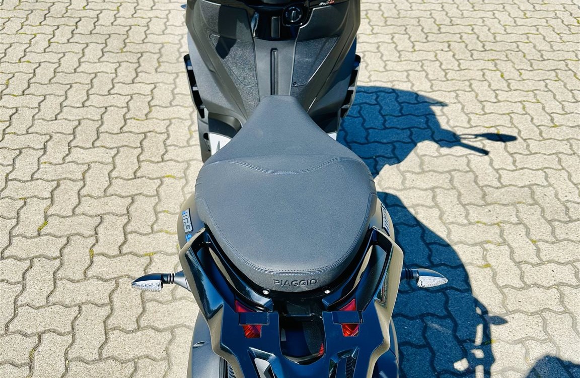 Angebot Piaggio MP3 310 Sport