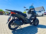 Angebot Piaggio MP3 310 Sport