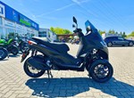 Angebot Piaggio MP3 310 Sport