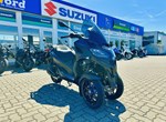 Angebot Piaggio MP3 310 Sport