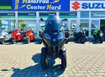 Angebot Piaggio MP3 310 Sport