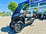 Angebot Piaggio MP3 310 Sport
