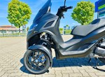 Angebot Piaggio MP3 310 Sport