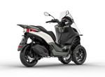 Angebot Piaggio MP3 310