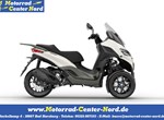 Angebot Piaggio MP3 310