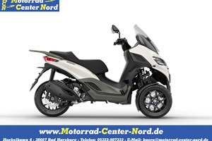 Angebot Piaggio MP3 310