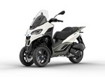 Angebot Piaggio MP3 310