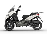 Angebot Piaggio MP3 310