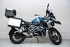 BMW R 1250 GS