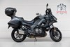 Kawasaki Versys 1000 SE