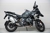 BMW R 1250 GS