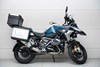 BMW R 1250 GS