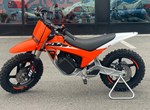 Angebot KTM SX-E 2