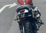 Angebot Triumph Scrambler 1200 XE