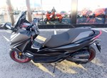 Angebot Honda Forza 125