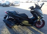 Angebot Honda Forza 125