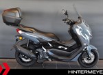 Angebot Yamaha NMAX 125