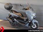 Angebot Yamaha NMAX 125