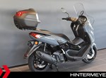 Angebot Yamaha NMAX 125