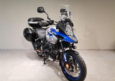 Gebrauchte Gebrauchte