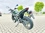 Angebot Suzuki SV650