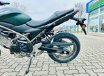 Angebot Suzuki SV 650