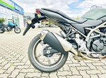 Angebot Suzuki SV650