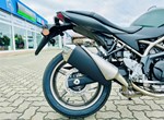 Angebot Suzuki SV 650