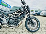 Angebot Suzuki SV 650