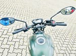 Angebot Suzuki SV650