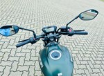 Angebot Suzuki SV 650