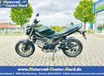 Angebot Suzuki SV650