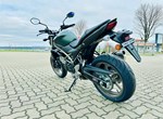 Angebot Suzuki SV 650