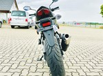 Angebot Suzuki SV650