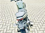 Angebot Suzuki SV650
