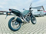 Angebot Suzuki SV 650